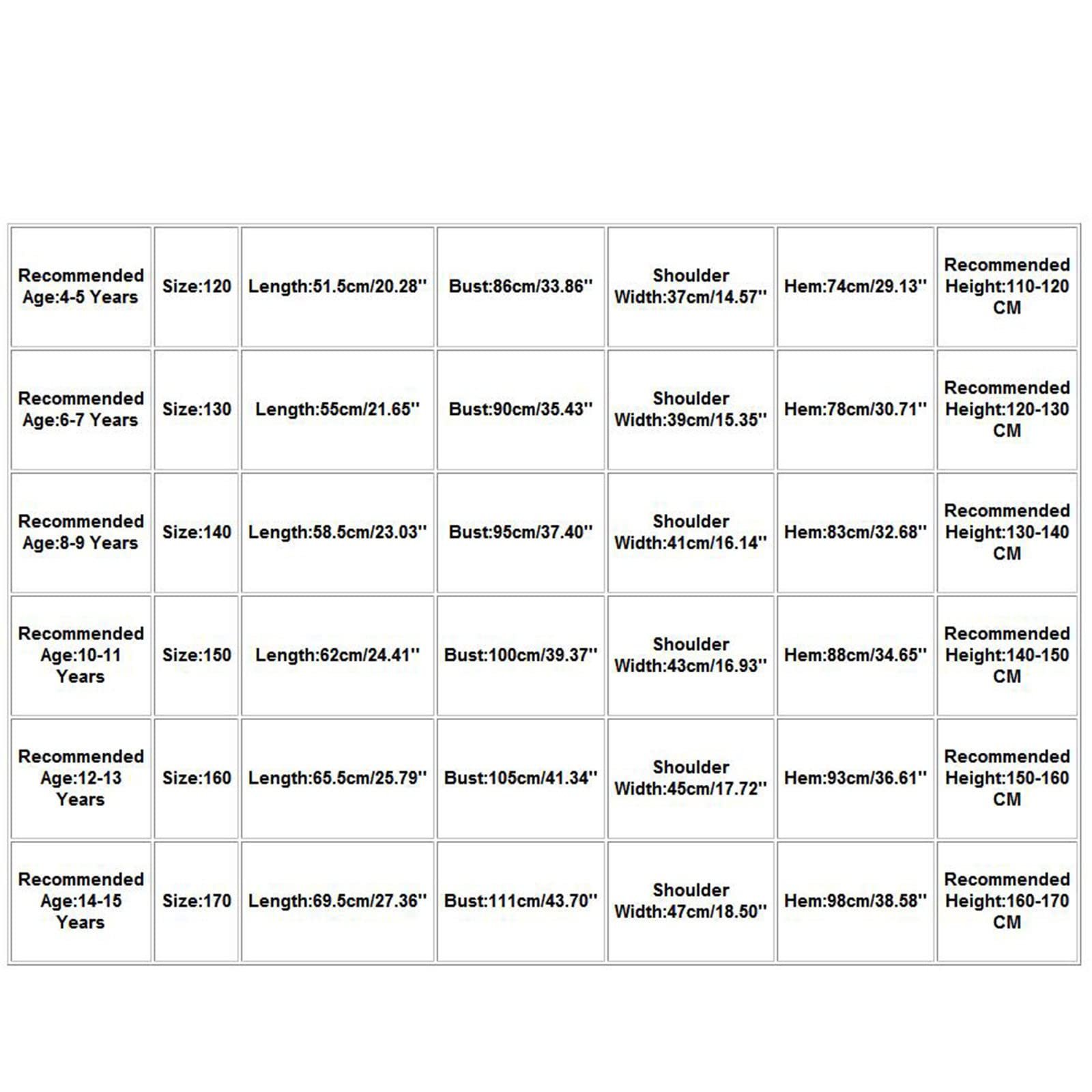 Куртка с подогревом Wyongtao Детская с Power Bank Куртка с капюшоном с подогревом с 3 уровнями нагрева Водонепроницаемая, фото №6 Куртка с подогревом Wyongtao Детская с Power Bank Куртка с капюшоном с подогревом с 3 уровнями нагрева Водонепроницаемая, фото №6