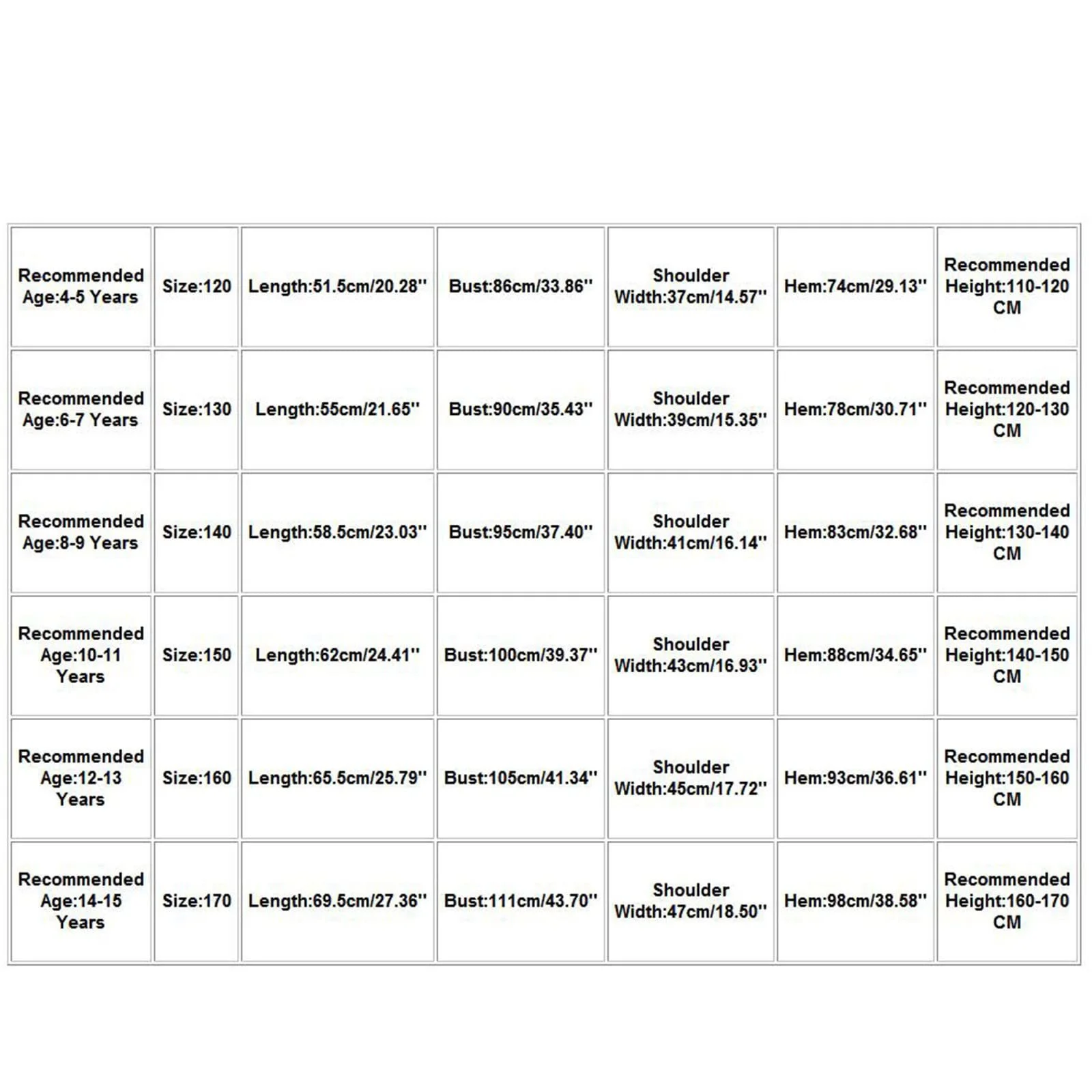 Куртка з електропідігрівом для дітей, зимова, фото №7