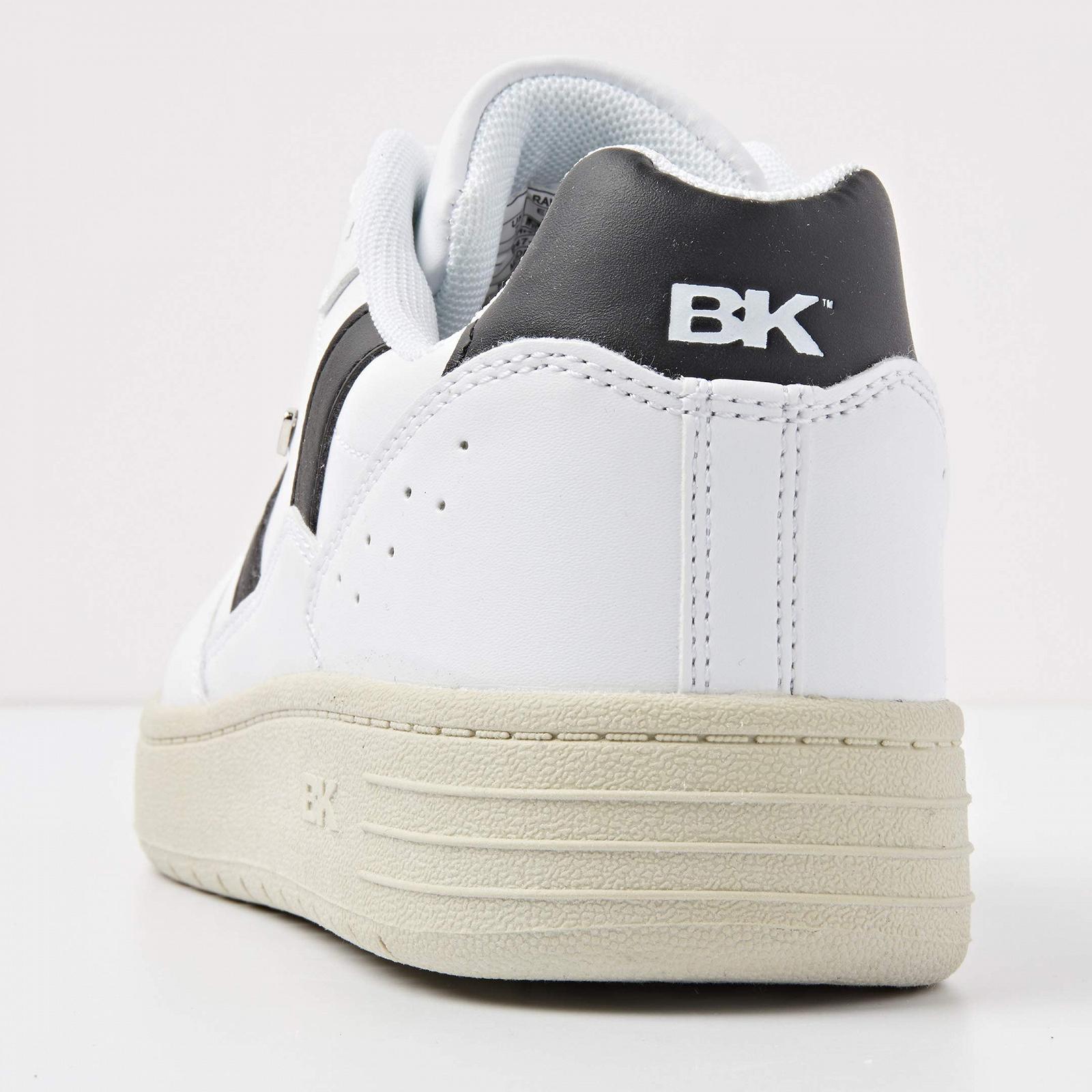 Кроссовки British Knights Raww Unisex, фото №4