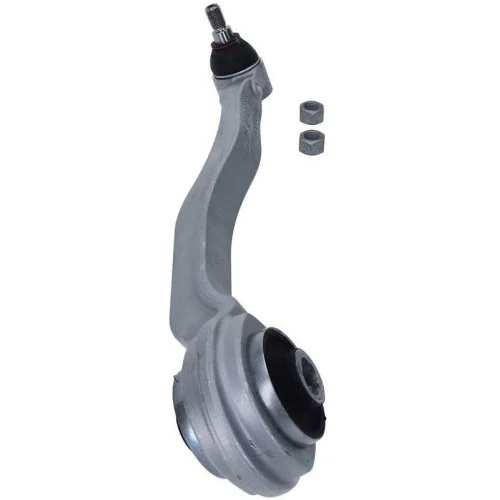 Важіль підвіски LEMFÖRDER 31111 02 для MERCEDES-BENZ (BBDC) Передня вісь, фото №2