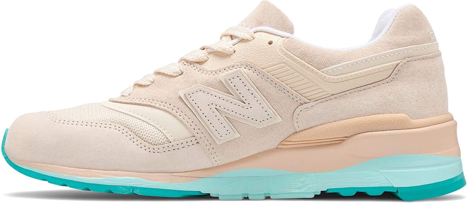 Чоловічі Кросівки New Balance, фото №2 Чоловічі Кросівки New Balance, фото №2