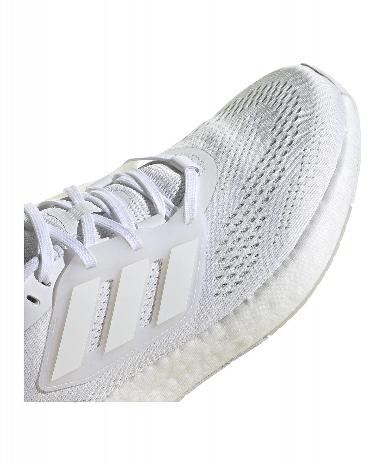 Кроссовки adidas Pureboost 22, мужские, фото №7