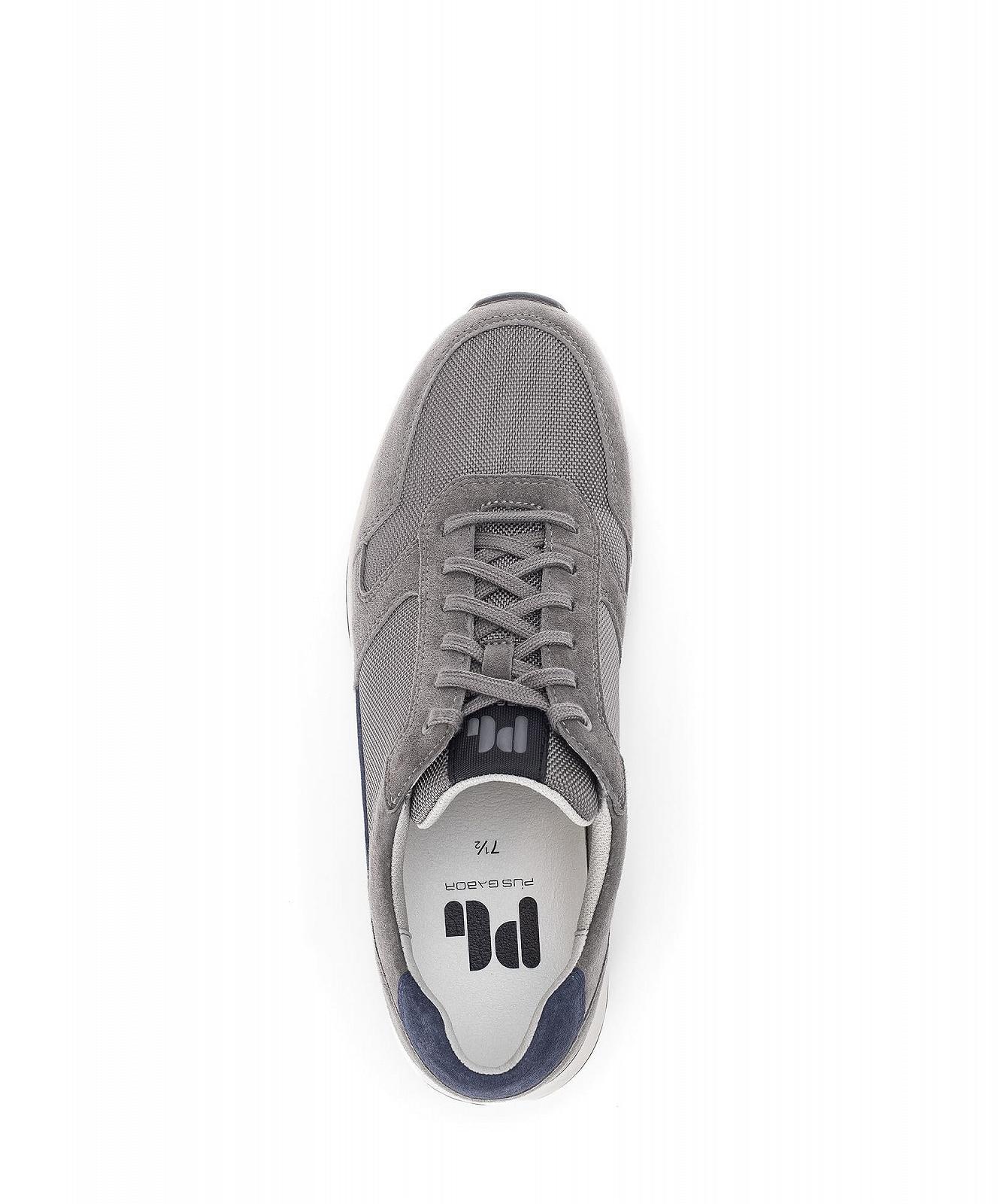 Кроссовки Pius Gabor Низкие мужские, фото №6 Кроссовки Pius Gabor Низкие мужские, фото №6