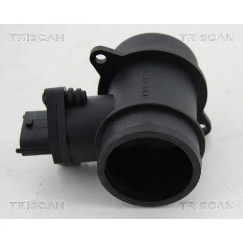 Датчик масової витрати повітря TRISCAN 8812 15048 для ALFA ROMEO FIAT LANCIA HYUNDAI, фото №3