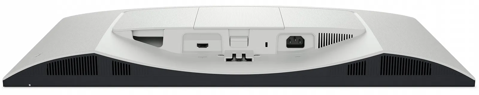 Монітор 27" Dell S Series S2725H Full HD IPS 100 Гц Cрібний, фото №6