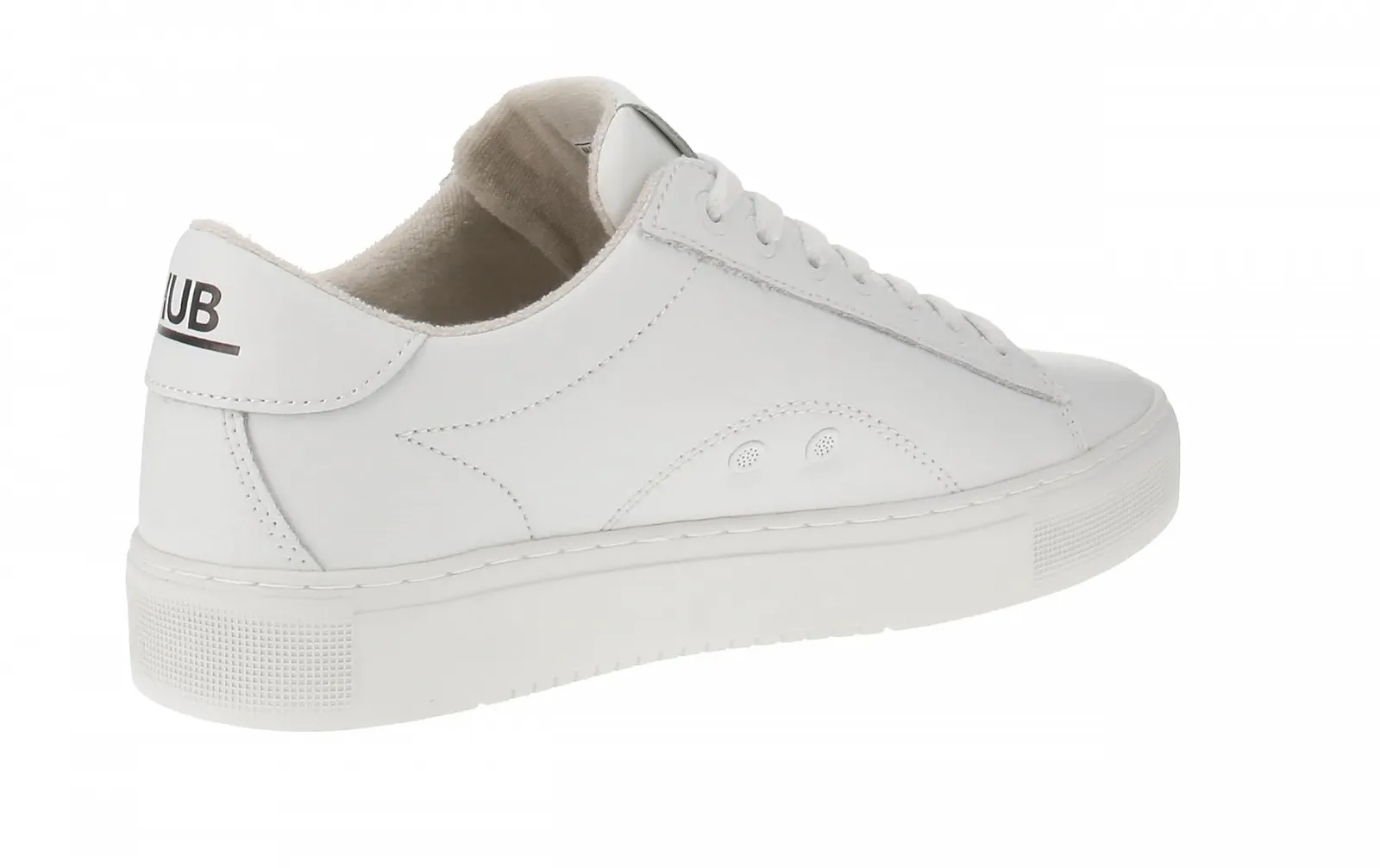 Кросівки HUB Hook 22 L31, фото №2