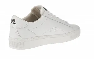 Кросівки HUB Hook 22 L31 ціна на synthetic.ua - Фото 1 Кросівки HUB Hook 22 L31 synthetic.ua - Фото 1