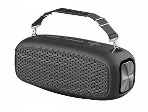 Портативная колонка hopestar a30 pro цена на synthetic.ua - Фото 1 Портативная колонка hopestar a30 pro synthetic.ua - Фото 1