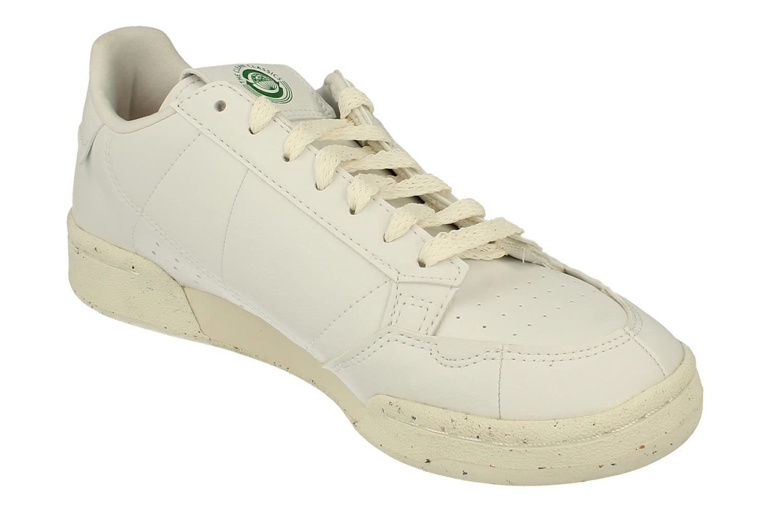 Кроссовки Adidas Continental 80, мужские, фото №4