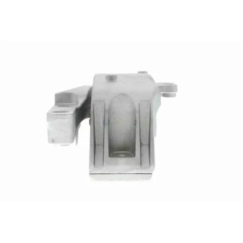 Опора двигателя VAICO V10-1256 Original VAICO Quality для AUDI SEAT SKODA VW, фото №4