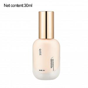 Жидкая основа для макияжа ADMD Hydrating Waterproof Light Long Lasting 30 мл цена на synthetic.ua - Фото 1 Жидкая основа для макияжа ADMD Hydrating Waterproof Light Long Lasting 30 мл synthetic.ua - Фото 1