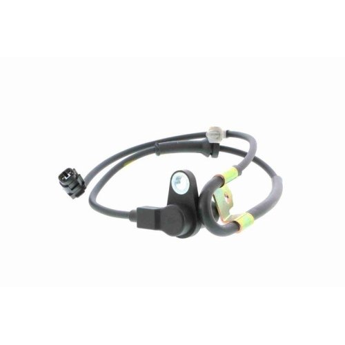 Датчик частоти обертання колеса VEMO V56-72-0011 ISUZU SUZUKI, фото №3