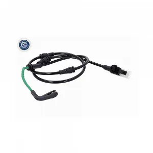 Датчик зносу гальмівних колодок VEMO Green Mobility Parts V41-72-0044 - Фото 1