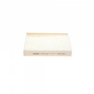 Фільтр салону BOSCH 1 987 432 087 FORD - Фото 1