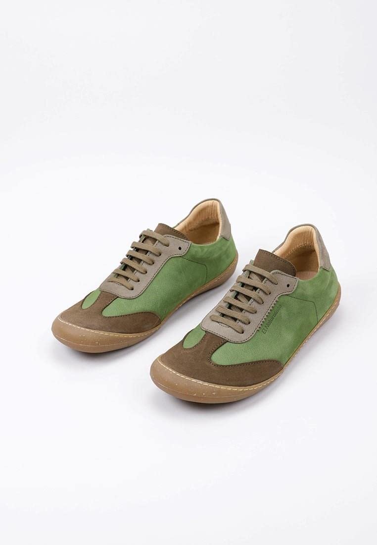 El Naturalista Unisex N5766 Pawikan Shoes, фото №3