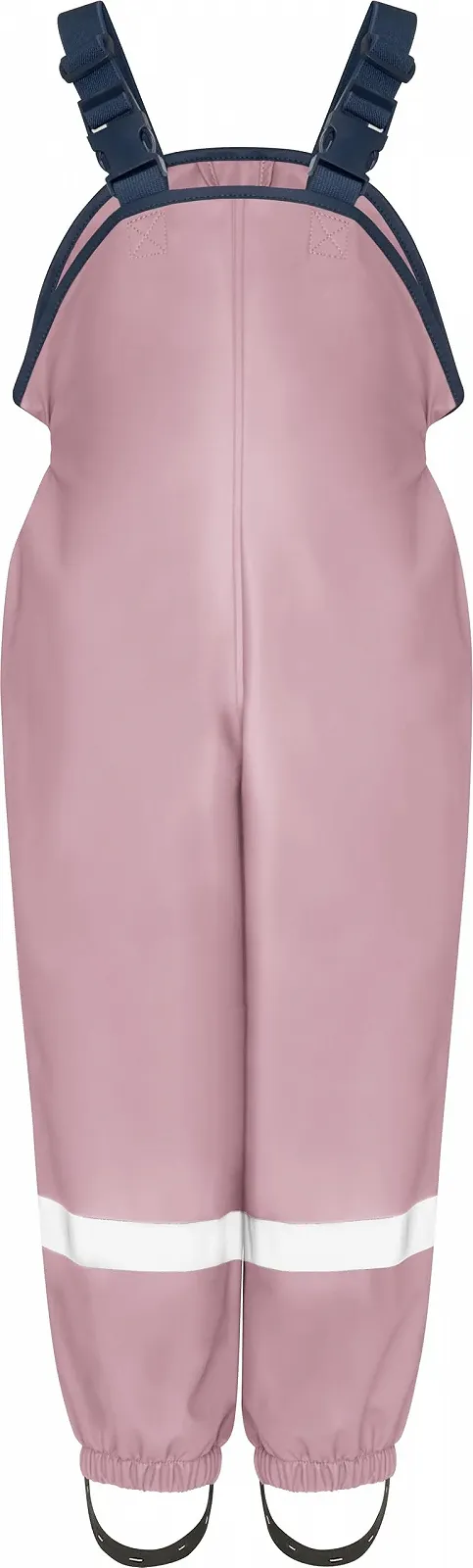 Дощовий комплект Playshoes Унісекс (2 шт.), фото №7