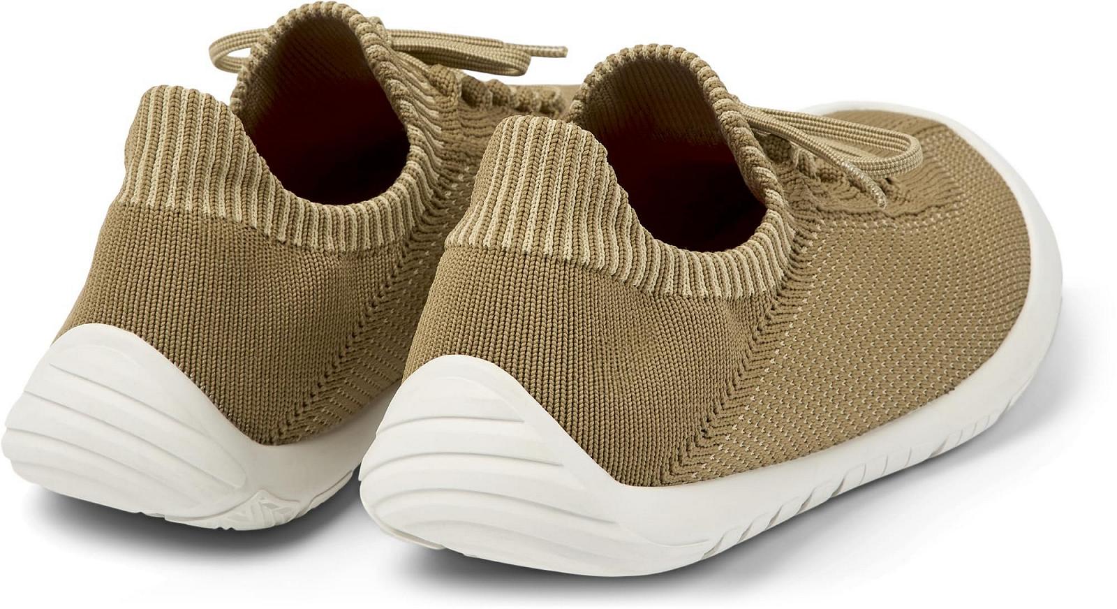 Кросівки Camper Path Чоловічі, фото №4