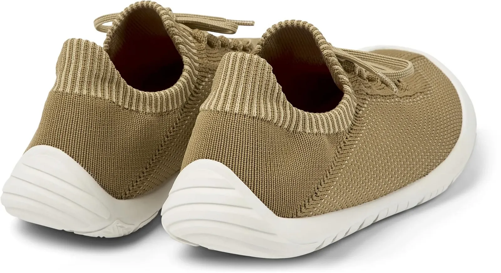 Кросівки Camper Path Чоловічі, фото №4 Кросівки Camper Path Чоловічі, фото №4