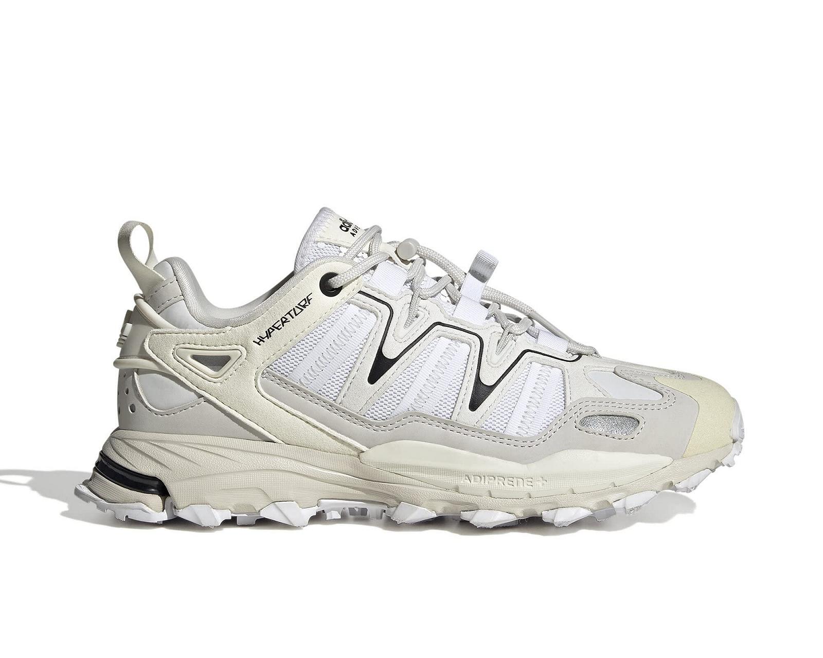 Кроссовки adidas Unisex Hyperturf W HQ4511 Разноцветный, фото №1