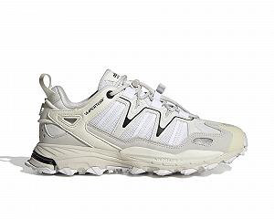 Кроссовки adidas Unisex Hyperturf W HQ4511 Разноцветный - Фото 1