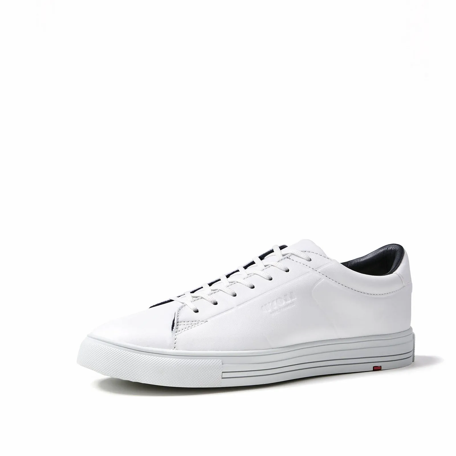 Кросівки LLOYD Enrico Low Top, фото №1 Кросівки LLOYD Enrico Low Top, фото №1