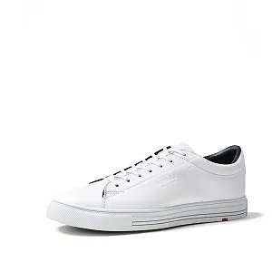 Купити Кросівки LLOYD Enrico Low Top - Фото 1 Кросівки LLOYD Enrico Low Top - Фото 1