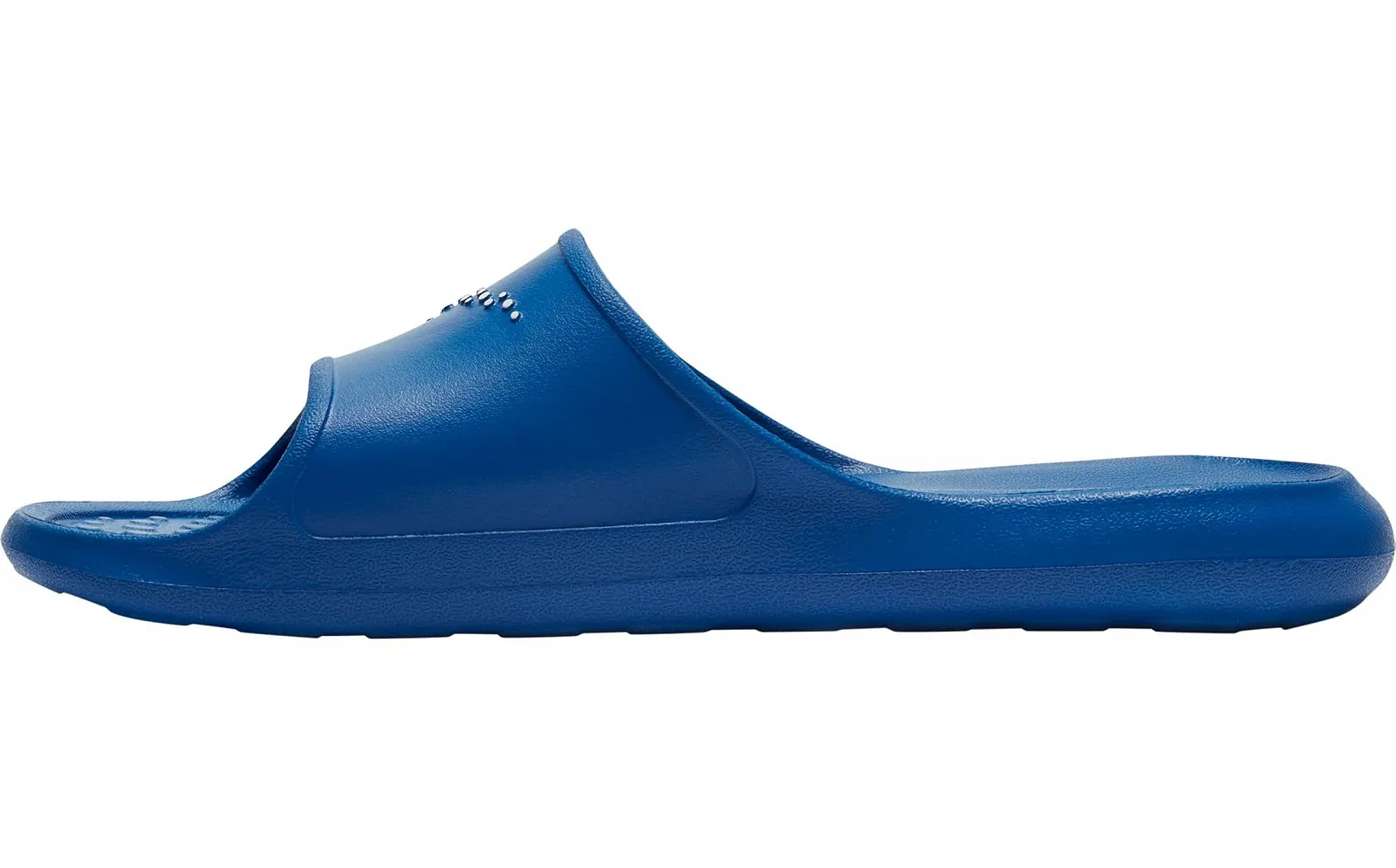 Nike Чоловічі Шльопанці Victori, фото №8