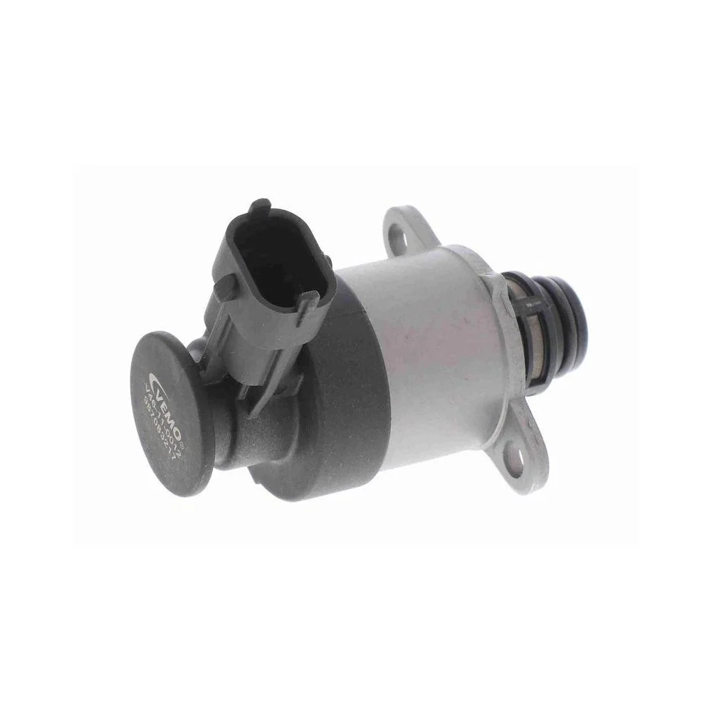 Клапан дозирования топлива (Common-Rail-System) VEMO V46-11-0012 для FORD, фото №1 Клапан дозирования топлива (Common-Rail-System) VEMO V46-11-0012 для FORD, фото №1