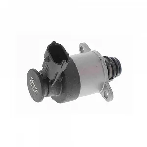 Клапан дозирования топлива (Common-Rail-System) VEMO V46-11-0012 для FORD - Фото 1