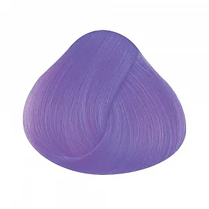 Полуперманентная краска для волос Directions Wisteria Светло-голубой фиолетовый - Фото 1
