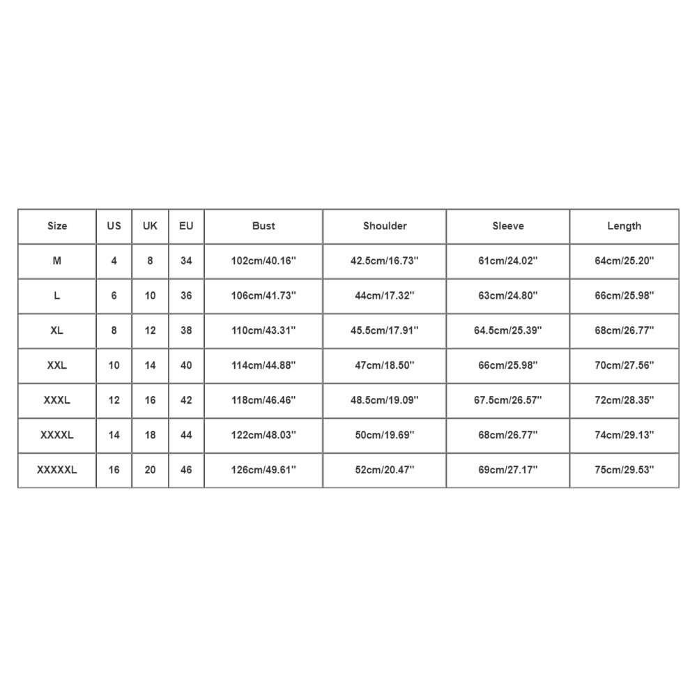 Тонка куртка Жіноча вінтажна, фото №6