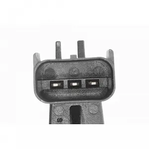 Датчик положення колінвалу VEMO V33-72-0102 Original VEMO Quality для CHRYSLER synthetic.ua - Фото 1