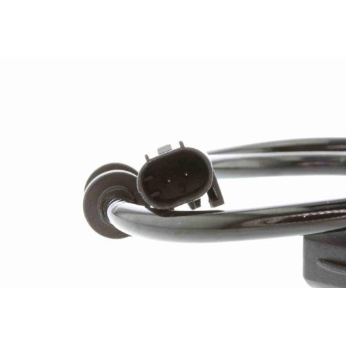 Датчик частоти обертання колеса VEMO V30-72-0162 Original для MERCEDES-BENZ, фото №2