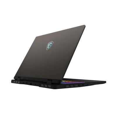 Ноутбук MSI Cross A16 HX (D8WFKG-075XUA), фото №4 Ноутбук MSI Cross A16 HX (D8WFKG-075XUA), фото №4