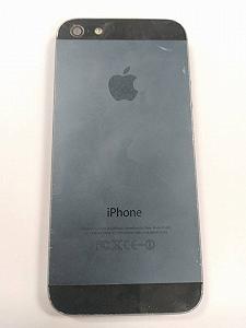 Смартфон Apple iPhone 5 16 Гб ціна на synthetic.ua - Фото 1 Смартфон Apple iPhone 5 16 Гб synthetic.ua - Фото 1