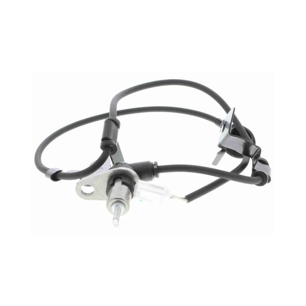 Датчик частоти обертання колеса VEMO V32-72-0023 Original VEMO Quality для MAZDA, фото №1