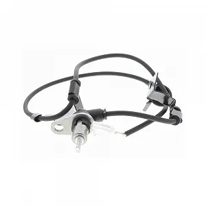 Датчик частоти обертання колеса VEMO V32-72-0023 Original VEMO Quality для MAZDA - Фото 1