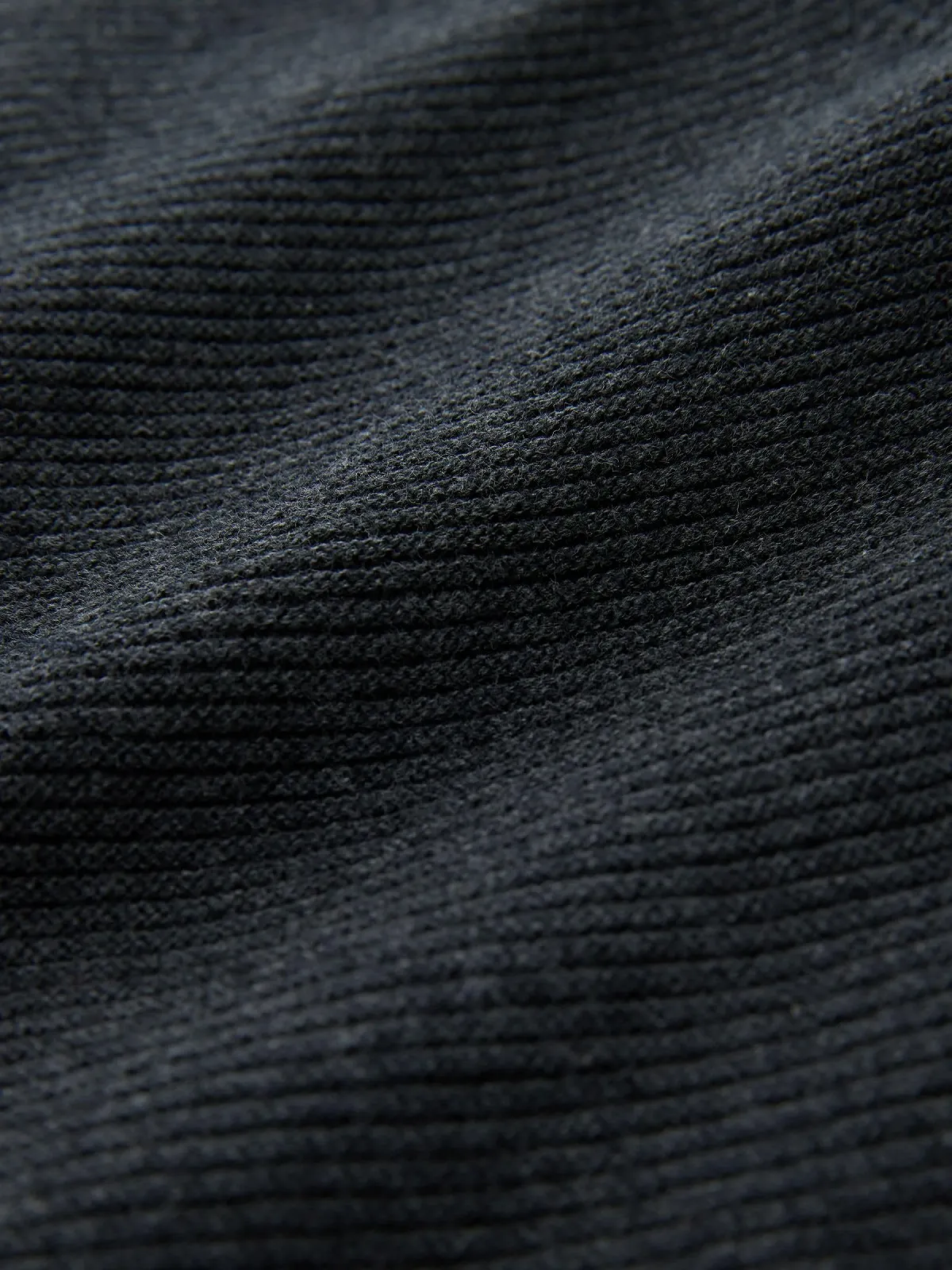 Бомбер NEXT Standard для мальчиков на молнии, фото №4