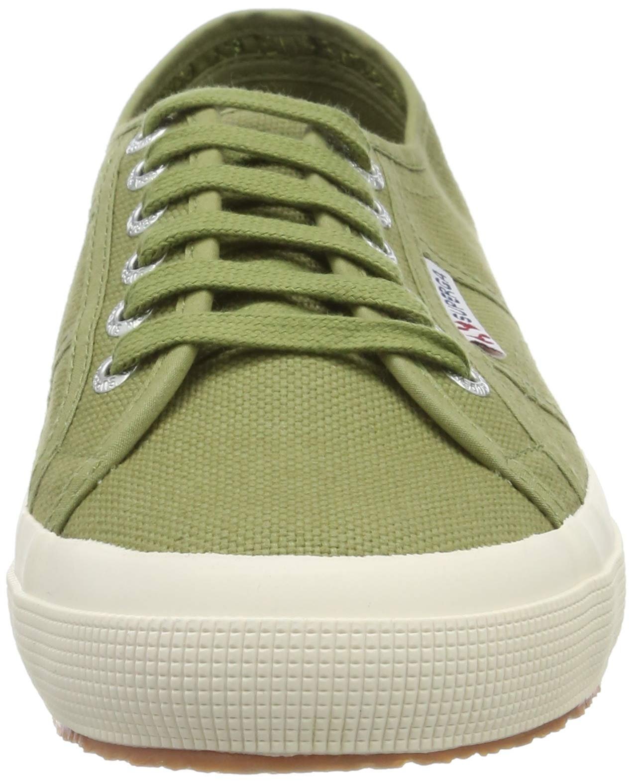 Кросівки Superga 2750 Cotu Classic, фото №2