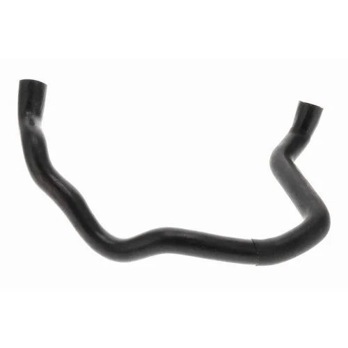 Шланг радіатора VAICO Q+ V30-3138 OEM якість для MERCEDES-BENZ, фото №2