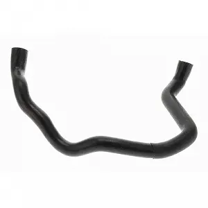 Шланг радіатора VAICO Q+ V30-3138 OEM якість для MERCEDES-BENZ synthetic.ua - Фото 1