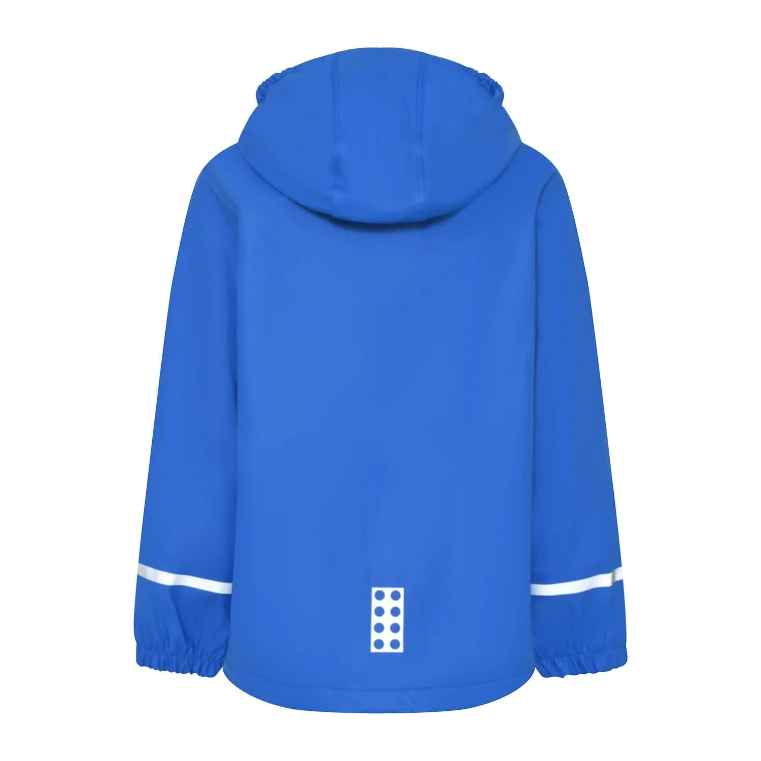 Дитяча куртка LEGO, фото №2