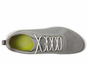 Кроссовки ECCO Biom Fjuel synthetic.ua - Фото 1