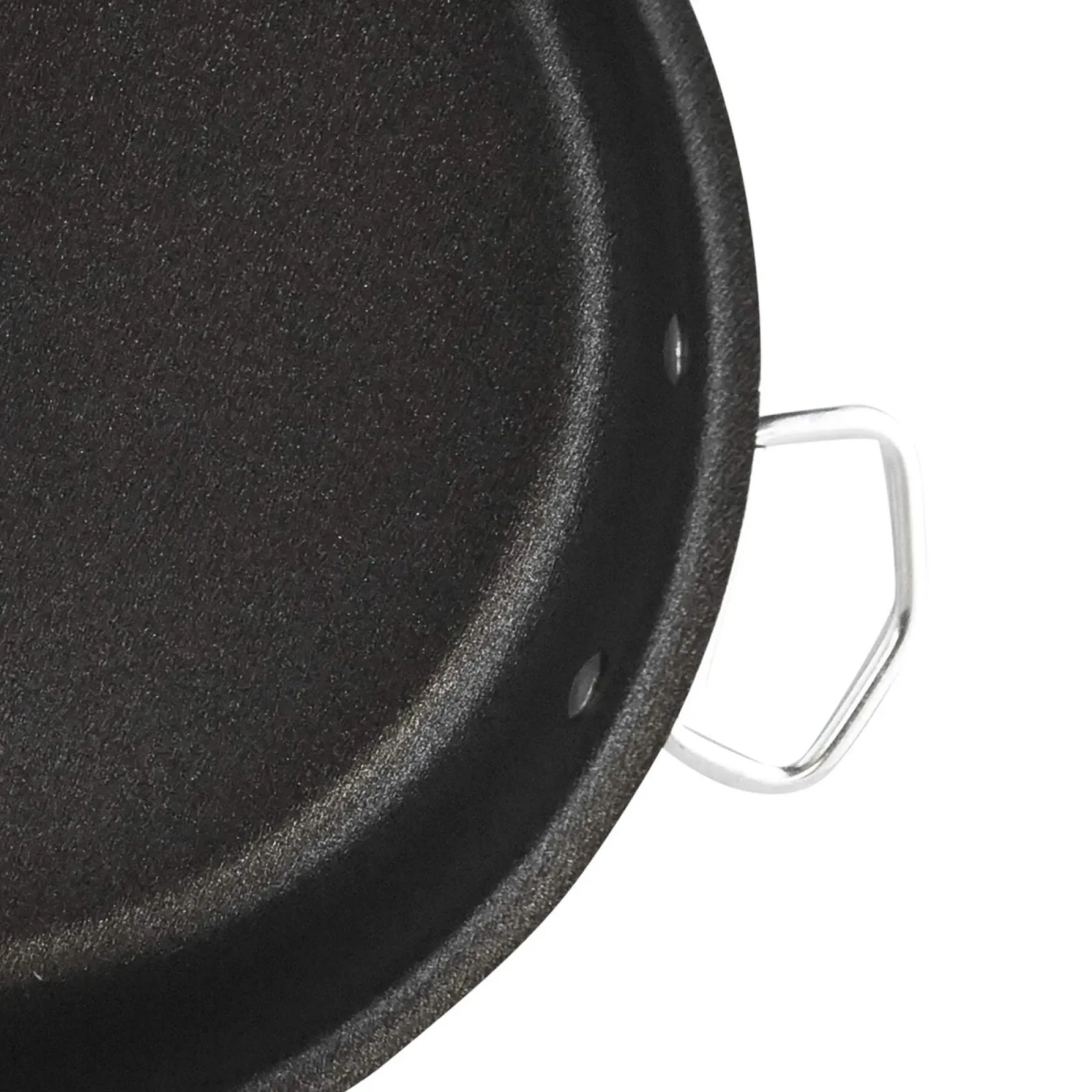 Форма для выпекания HOUSE COLLECTION HSC1458 Мультиколор, фото №2