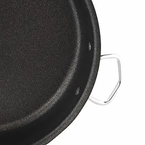 Форма для выпекания HOUSE COLLECTION HSC1458 Мультиколор synthetic.ua - Фото 1