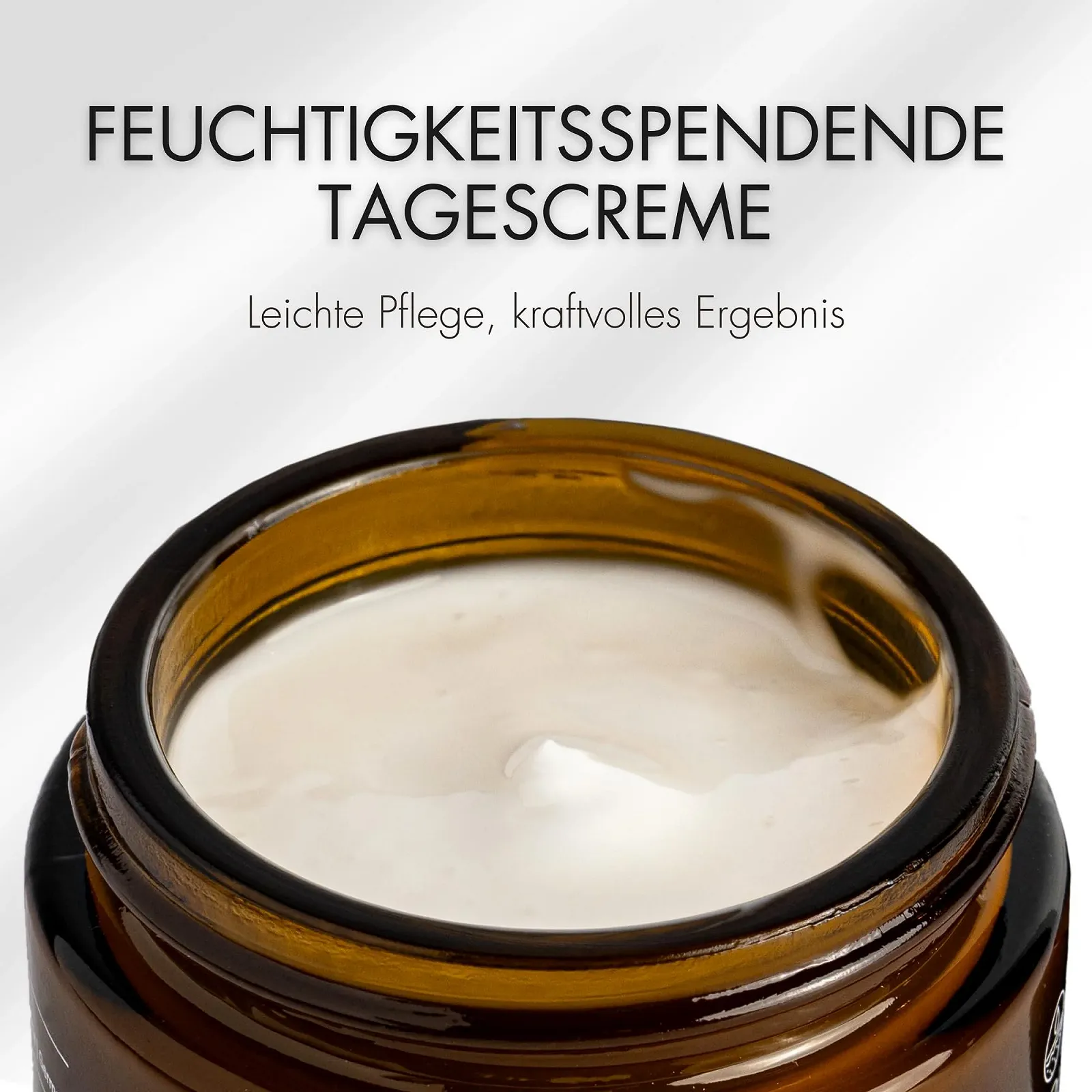 Денний крем PERLENBUCHT Hyaluron, Ectoin & Aloe Vera Зволожувальний 50 мл, фото №6 Денний крем PERLENBUCHT Hyaluron, Ectoin & Aloe Vera Зволожувальний 50 мл, фото №6