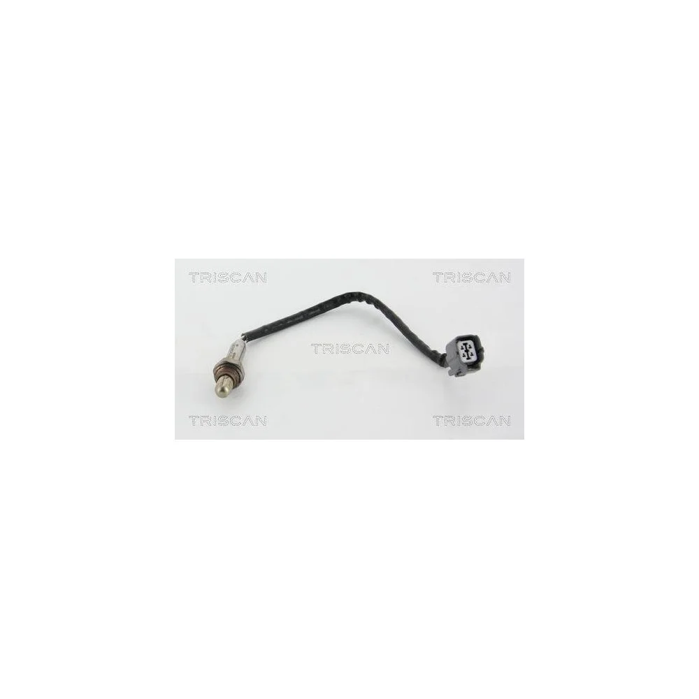 Лямбда-зонд TRISCAN 8845 40523 для HONDA після каталізатора, фото №1