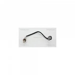 Лямбда-зонд TRISCAN 8845 40523 для HONDA после катализатора - Фото 1