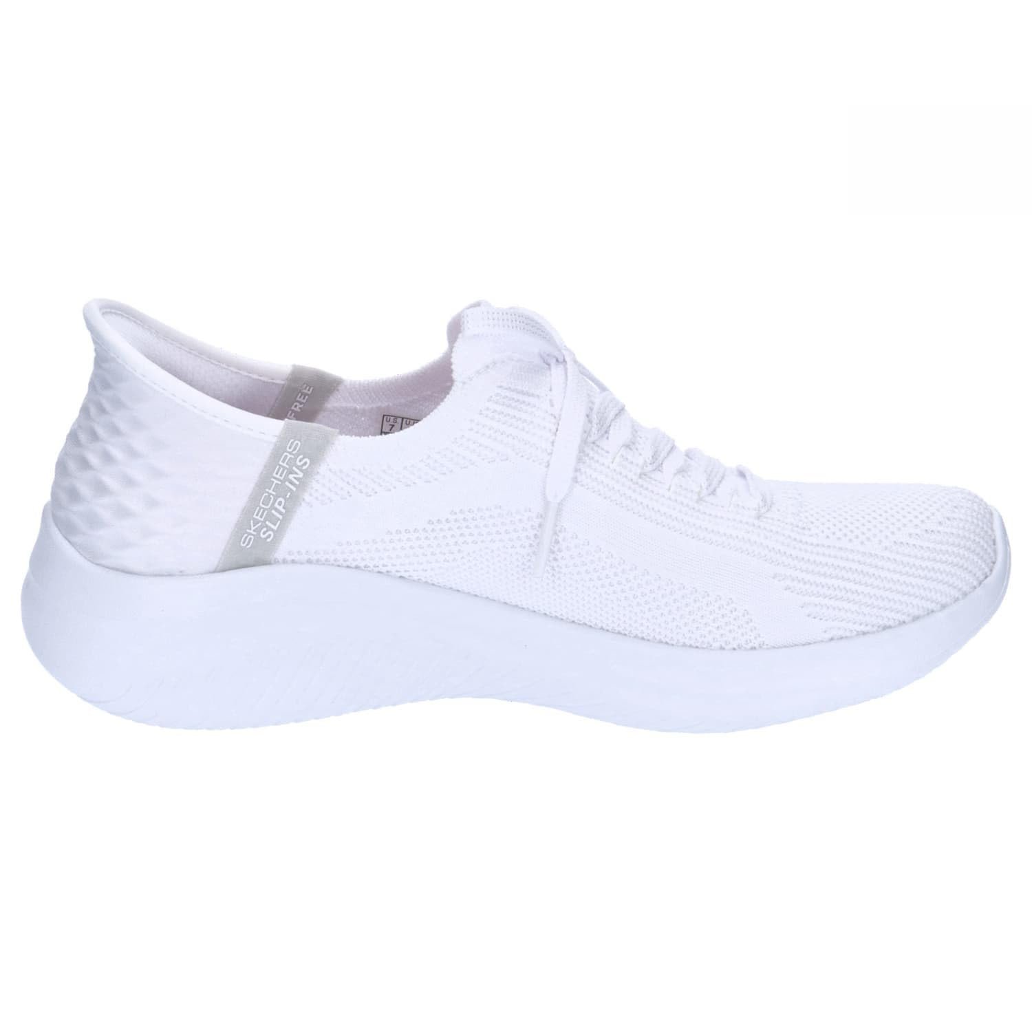 Кроссовки Skechers Ultra Flex 3.0 Brilliant Path, фото №8
