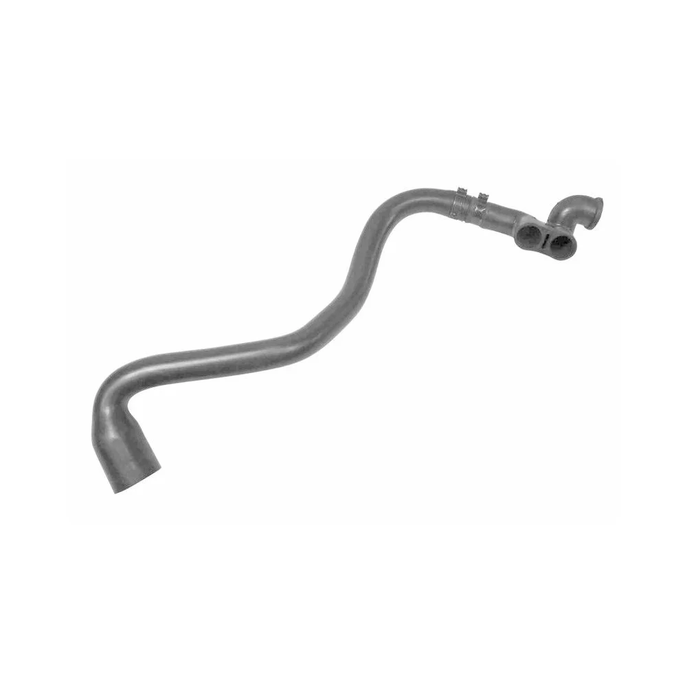 Масляний шланг VAICO V10-3210 оригінальна якість VAICO для SEAT SKODA VW VAG, фото №1